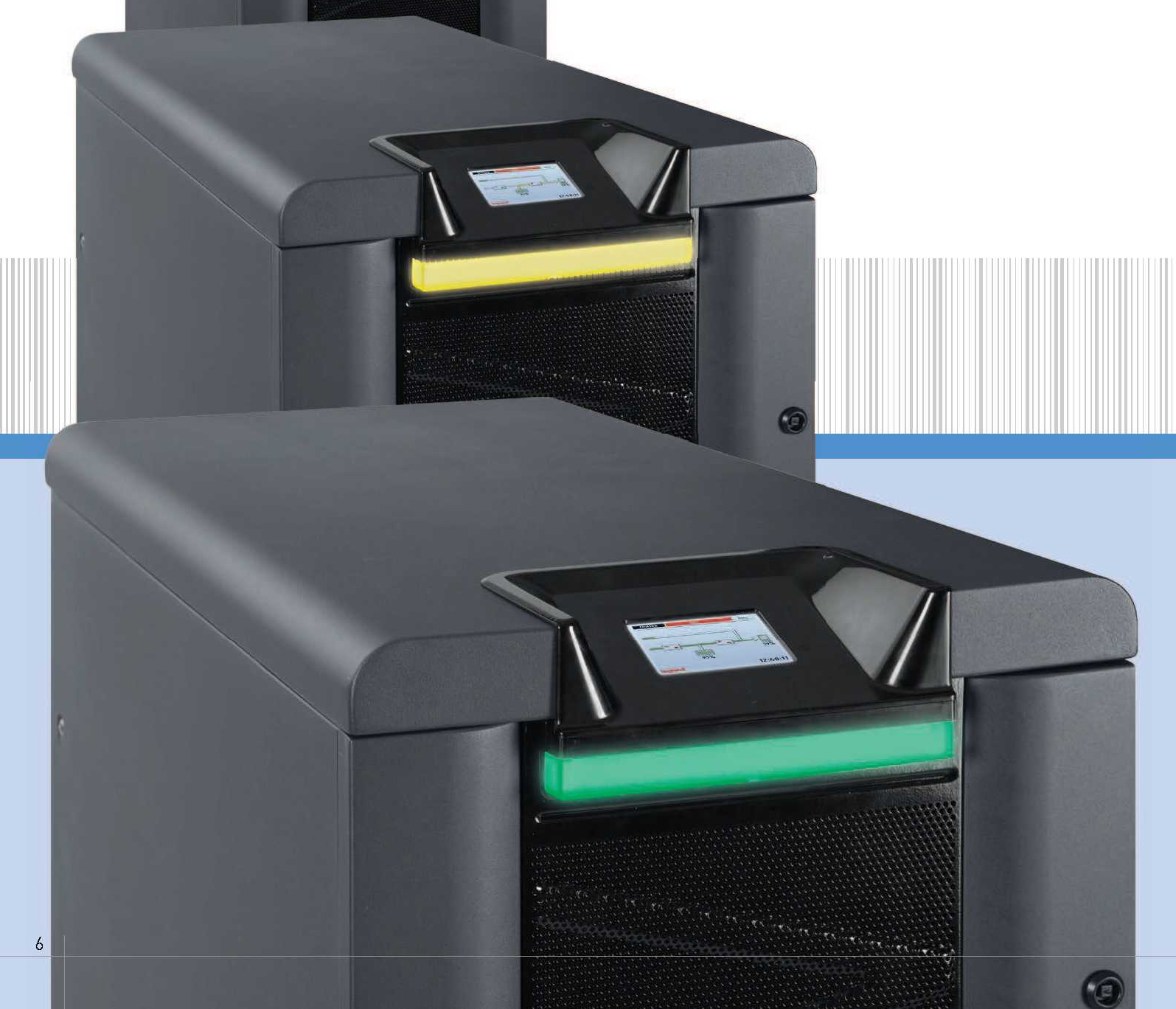UPS Legrand KEORT T